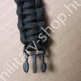 paracord zsinór paracord karkötő ejtőernyős zsinór paracord zsinór paracord karkötő ejtőernyős zsinór