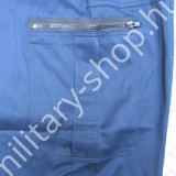mh hadihajós flottillás flotilla folyami naszád 93 m 93m 87m 87 m hadihajós nyári zubbony gyakorló nadrág zubbony katonai folyami flottilla katonai bolt üzlet army shop army store budapest