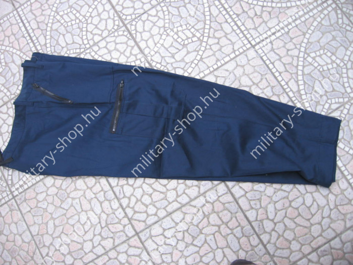 mh hadihajós flottillás flotilla folyami naszád 93 m 93m 87m 87 m hadihajós nyári zubbony gyakorló nadrág zubbony katonai folyami flottilla katonai bolt üzlet army shop army store budapest