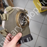 gázálarc panoráma magyar német orosz amerikai izraeli katonai gázálarc szelence vegyvédelmi ruha katonai bolt üzlet army shop army store military shop store in dudapest