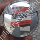 konzervmelegítő zselés konzervmelegítő esbit kocka spiritusz spiritus  katonai bolt üzlet army shop army store military shop budapest taktikai kesztyű
