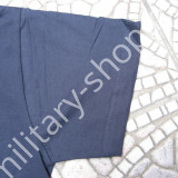 katonai póló zöld od khaki kék sivatagi szín homok multicam mtp woodland éjszakai terepszín terepszínű póló katonai bolt üzlet army shop army store military shop in budapest