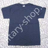 2322,MALFINI  PÓLÓ SÖTÉTKÉK ( NAVY BLUE )  ,HEAVY NEW , ÚJ