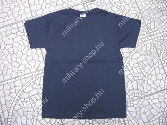 katonai póló zöld od khaki kék sivatagi szín homok multicam mtp woodland éjszakai terepszín terepszínű póló katonai bolt üzlet army shop army store military shop in budapest