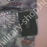katonai creeptach cryp tech cryptech zubbony nadrág mandra crye sapka booney bdu sapka usmc garryson katonai bolt üzlet army shop store military shop store in budapest használt katonai ruházat felszerelés katonai creeptach cryp tech cryptech zubbony nadrág mandra crye sapka booney bdu sapka usmc garryson katonai bolt üzlet army shop store military shop store in budapest használt katonai ruházat felszerelés