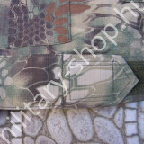 katonai creeptach cryp tech cryptech zubbony nadrág mandra crye sapka booney bdu sapka usmc garryson katonai bolt üzlet army shop store military shop store in budapest használt katonai ruházat felszerelés katonai creeptach cryp tech cryptech zubbony nadrág mandra crye sapka booney bdu sapka usmc garryson katonai bolt üzlet army shop store military shop store in budapest használt katonai ruházat felszerelés