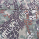 katonai creeptach cryp tech cryptech zubbony nadrág mandra crye sapka booney bdu sapka usmc garryson katonai bolt üzlet army shop store military shop store in budapest használt katonai ruházat felszerelés katonai creeptach cryp tech cryptech zubbony nadrág mandra crye sapka booney bdu sapka usmc garryson katonai bolt üzlet army shop store military shop store in budapest használt katonai ruházat felszerelés