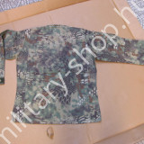katonai creeptach cryp tech cryptech zubbony nadrág mandra crye sapka booney bdu sapka usmc garryson katonai bolt üzlet army shop store military shop store in budapest használt katonai ruházat felszerelés katonai creeptach cryp tech cryptech zubbony nadrág mandra crye sapka booney bdu sapka usmc garryson katonai bolt üzlet army shop store military shop store in budapest használt katonai ruházat felszerelés