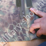 katonai creeptach cryp tech cryptech zubbony nadrág mandra crye sapka booney bdu sapka usmc garryson katonai bolt üzlet army shop store military shop store in budapest használt katonai ruházat felszerelés katonai creeptach cryp tech cryptech zubbony nadrág mandra crye sapka booney bdu sapka usmc garryson katonai bolt üzlet army shop store military shop store in budapest használt katonai ruházat felszerelés