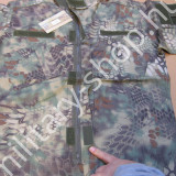 katonai creeptach cryp tech cryptech zubbony nadrág mandra crye sapka booney bdu sapka usmc garryson katonai bolt üzlet army shop store military shop store in budapest használt katonai ruházat felszerelés katonai creeptach cryp tech cryptech zubbony nadrág mandra crye sapka booney bdu sapka usmc garryson katonai bolt üzlet army shop store military shop store in budapest használt katonai ruházat felszerelés