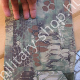 katonai creeptach cryp tech cryptech zubbony nadrág mandra crye sapka booney bdu sapka usmc garryson katonai bolt üzlet army shop store military shop store in budapest használt katonai ruházat felszerelés katonai creeptach cryp tech cryptech zubbony nadrág mandra crye sapka booney bdu sapka usmc garryson katonai bolt üzlet army shop store military shop store in budapest használt katonai ruházat felszerelés