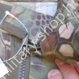 katonai creeptach cryp tech cryptech zubbony nadrág mandra crye sapka booney bdu sapka usmc garryson katonai bolt üzlet army shop store military shop store in budapest használt katonai ruházat felszerelés katonai creeptach cryp tech cryptech zubbony nadrág mandra crye sapka booney bdu sapka usmc garryson katonai bolt üzlet army shop store military shop store in budapest használt katonai ruházat felszerelés
