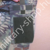 katonai creeptach cryp tech cryptech zubbony nadrág mandra crye sapka booney bdu sapka usmc garryson katonai bolt üzlet army shop store military shop store in budapest használt katonai ruházat felszerelés katonai creeptach cryp tech cryptech zubbony nadrág mandra crye sapka booney bdu sapka usmc garryson katonai bolt üzlet army shop store military shop store in budapest használt katonai ruházat felszerelés
