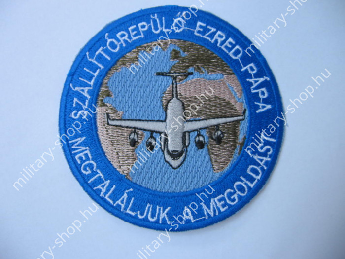 usa bw bundeswehr angol nato magyar katonai felvarró mi-24 helikopteres repülős felvarró használt katonai felszerelés katonai bolt üzlet army shop store military shop store in budapest