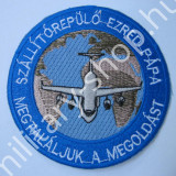 usa bw bundeswehr angol nato magyar katonai felvarró mi-24 helikopteres repülős felvarró használt katonai felszerelés katonai bolt üzlet army shop store military shop store in budapest