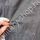 katonai gyakorló nadrág pilóta nadrág marpat woodland desert bdu bevetési nadrág katonai gyakorló nadrág