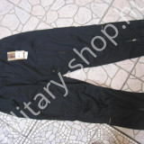 2283, PILÓTA NADRÁG , FEKETE KŐMOSOTT , ÚJ