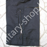 katonai gyakorló nadrág pilóta nadrág marpat woodland desert bdu bevetési nadrág katonai gyakorló nadrág