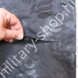 katonai nigh camo creeptach cryp tech cryptech highlander  zubbony nadrág  mandra crye sapka booney bdu sapka usmc garryson   katonai bolt üzlet army shop store military shop store  in budapest használt katonai ruházat felszerelés