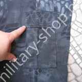 katonai nigh camo creeptach cryp tech cryptech highlander  zubbony nadrág  mandra crye sapka booney bdu sapka usmc garryson   katonai bolt üzlet army shop store military shop store  in budapest használt katonai ruházat felszerelés