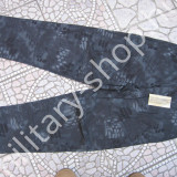 2692, MANDRA ® NIGHT CAMO ® ,NADRÁG , ÚJ