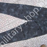 katonai nigh camo creeptach cryp tech cryptech highlander  zubbony nadrág  mandra crye sapka booney bdu sapka usmc garryson   katonai bolt üzlet army shop store military shop store  in budapest használt katonai ruházat felszerelés