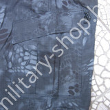 katonai nigh camo creeptach cryp tech cryptech highlander  zubbony nadrág  mandra crye sapka booney bdu sapka usmc garryson   katonai bolt üzlet army shop store military shop store  in budapest használt katonai ruházat felszerelés