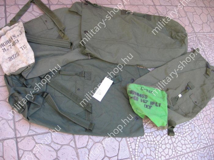 usa amerikai tengerész zsák duffle bag ilbe filbe assault pack camelback  trizip source special force backpack katonai bolt üzlet army shop army stre military shop store in budapest