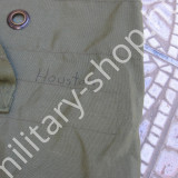 usa amerikai tengerész zsák duffle bag ilbe filbe assault pack camelback  trizip source special force backpack katonai bolt üzlet army shop army stre military shop store in budapest
