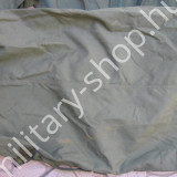 usa amerikai tengerész zsák duffle bag ilbe filbe assault pack camelback  trizip source special force backpack katonai bolt üzlet army shop army stre military shop store in budapest