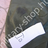 usa amerikai tengerész zsák duffle bag ilbe filbe assault pack camelback  trizip source special force backpack katonai bolt üzlet army shop army stre military shop store in budapest