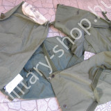 usa amerikai tengerész zsák duffle bag ilbe filbe assault pack camelback  trizip source special force backpack katonai bolt üzlet army shop army stre military shop store in budapest