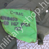 usa amerikai tengerész zsák duffle bag ilbe filbe assault pack camelback  trizip source special force backpack katonai bolt üzlet army shop army stre military shop store in budapest