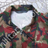 svájci zubbony liebermuster 1945 német zubbony bw zubbony hagyományőrző zubbony katonai zubbony pulóver dzseki kabát katonai bolt üzlet army shop army store military shop budapest in budapest