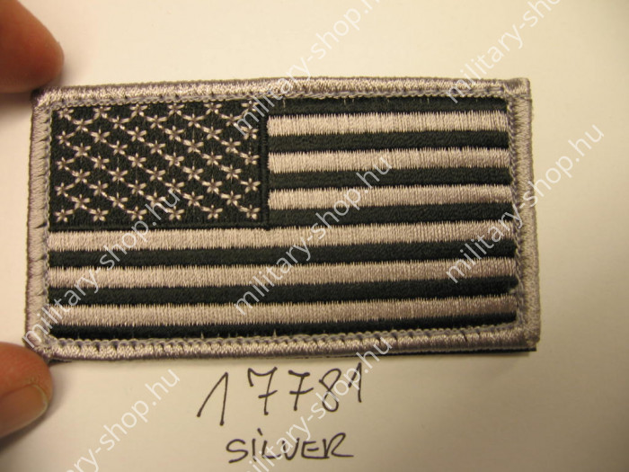 usa katonai felvarró karzászló rendfokozat rangjelzés usa zászló katonai bolt üzlet army shop army store military shop military store budapest