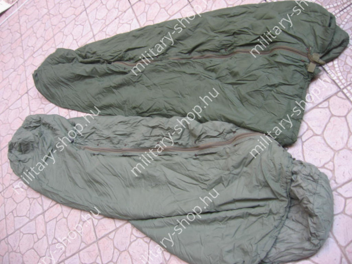 usa amerikai hálózsák patrol sleeping bag intermediate cold sleeping bag katonai hálózsák katonai kulacs alice kulacs katonai felszerelés ruházat katonai bolt üzlet army shop army store military shop military store budapest sleeping bag system