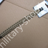 paracord zsinór paracord karkötő ejtőernyős zsinór parakord ejternyőszsinór  katonai kötél szögesdrót
