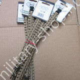 2347,PARACORD KARKÖTŐ , MFH , COYOTE ,ÚJ