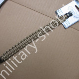 paracord zsinór paracord karkötő ejtőernyős zsinór parakord ejternyőszsinór  katonai kötél szögesdrót