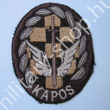 usa bw bundeswehr angol nato magyar katonai felvarró mi-24 helikopteres repülős felvarró használt katonai felszerelés katonai bolt üzlet army shop store military shop store in budapest