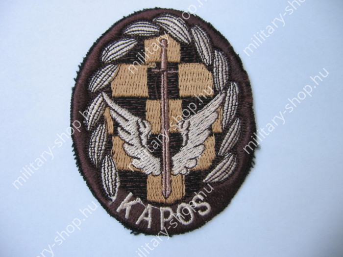 usa bw bundeswehr angol nato magyar katonai felvarró mi-24 helikopteres repülős felvarró használt katonai felszerelés katonai bolt üzlet army shop store military shop store in budapest