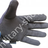 mechanix fastfit original m-pact insulated katonai rendőrségi bevetési kesztyű katonai rendőrségi taktikai bevetési mechanix m-pact kesztyű multicam zöld od fekete black kevlar nomex pilóta  kesztyű katonai bolt army shop army store military shop store in