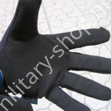 mechanix fastfit original m-pact insulated katonai rendőrségi bevetési kesztyű katonai rendőrségi taktikai bevetési mechanix m-pact kesztyű multicam zöld od fekete black kevlar nomex pilóta  kesztyű katonai bolt army shop army store military shop store in