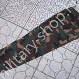 magyar4 szín terep gyakorló nadrág 2000m 2000 m erdei terep gyakorló nadrág marpat woodland desert woodland bdu acu ucp gyakorló nadrág katonai gyakorló nadrág bevetési nadrág