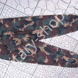 magyar4 szín terep gyakorló nadrág 2000m 2000 m erdei terep gyakorló nadrág marpat woodland desert woodland bdu acu ucp gyakorló nadrág katonai gyakorló nadrág bevetési nadrág