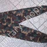 magyar4 szín terep gyakorló nadrág 2000m 2000 m erdei terep gyakorló nadrág marpat woodland desert woodland bdu acu ucp gyakorló nadrág katonai gyakorló nadrág bevetési nadrág