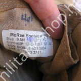 amerikai usa katonai felesleg katonai bakancs sivatagi belleville danners altama wellco acu rat r.a.t. bates swat bakancs panama talpas bakancs dzsungelbakancs vibram talpas bakancs gore-tex gora-tex bakancs