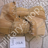 amerikai usa katonai felesleg katonai bakancs sivatagi belleville danners altama wellco acu rat r.a.t. bates swat bakancs panama talpas bakancs dzsungelbakancs vibram talpas bakancs gore-tex gora-tex bakancs
