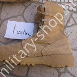 amerikai usa katonai felesleg katonai bakancs sivatagi belleville danners altama wellco acu rat r.a.t. bates swat bakancs panama talpas bakancs dzsungelbakancs vibram talpas bakancs gore-tex gora-tex bakancs