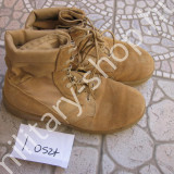 amerikai usa katonai felesleg katonai bakancs sivatagi belleville danners altama wellco acu rat r.a.t. bates swat bakancs panama talpas bakancs dzsungelbakancs vibram talpas bakancs gore-tex gora-tex bakancs